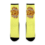 No Tolerance for Intolerance  Socks