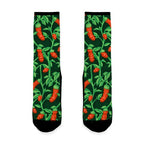 Peter Pepper Socks