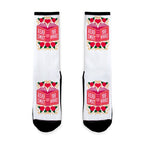 Read Smut You Whore Socks