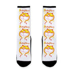 Sailor Moon Socks