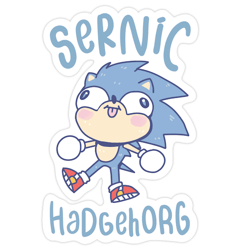 Sonic Derp Face Sonic Derp Tails Memes & GIFs Imgflip