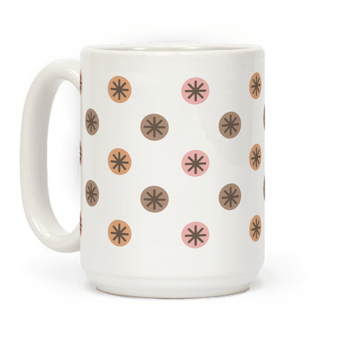 Butthole Coffee Mug